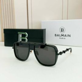 Picture of Balmain Sunglasses _SKUfw49434769fw